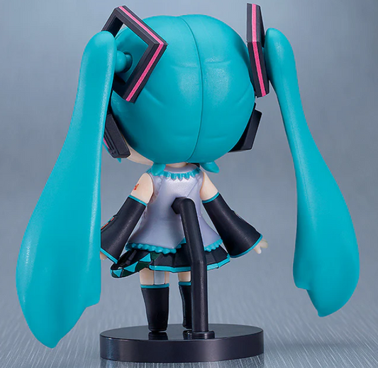 Good Smile: Hatsune Miku Model