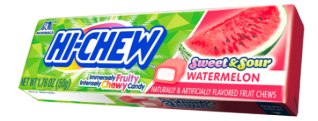 Hi-Chew