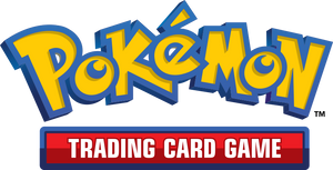 collections/Pokemon_Trading_Card_Game_logo_svg.png