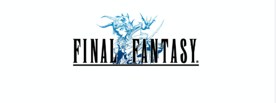 Final Fantasy