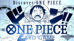 collections/onepiece_image.jpg