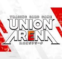 collections/union_arena.jpg