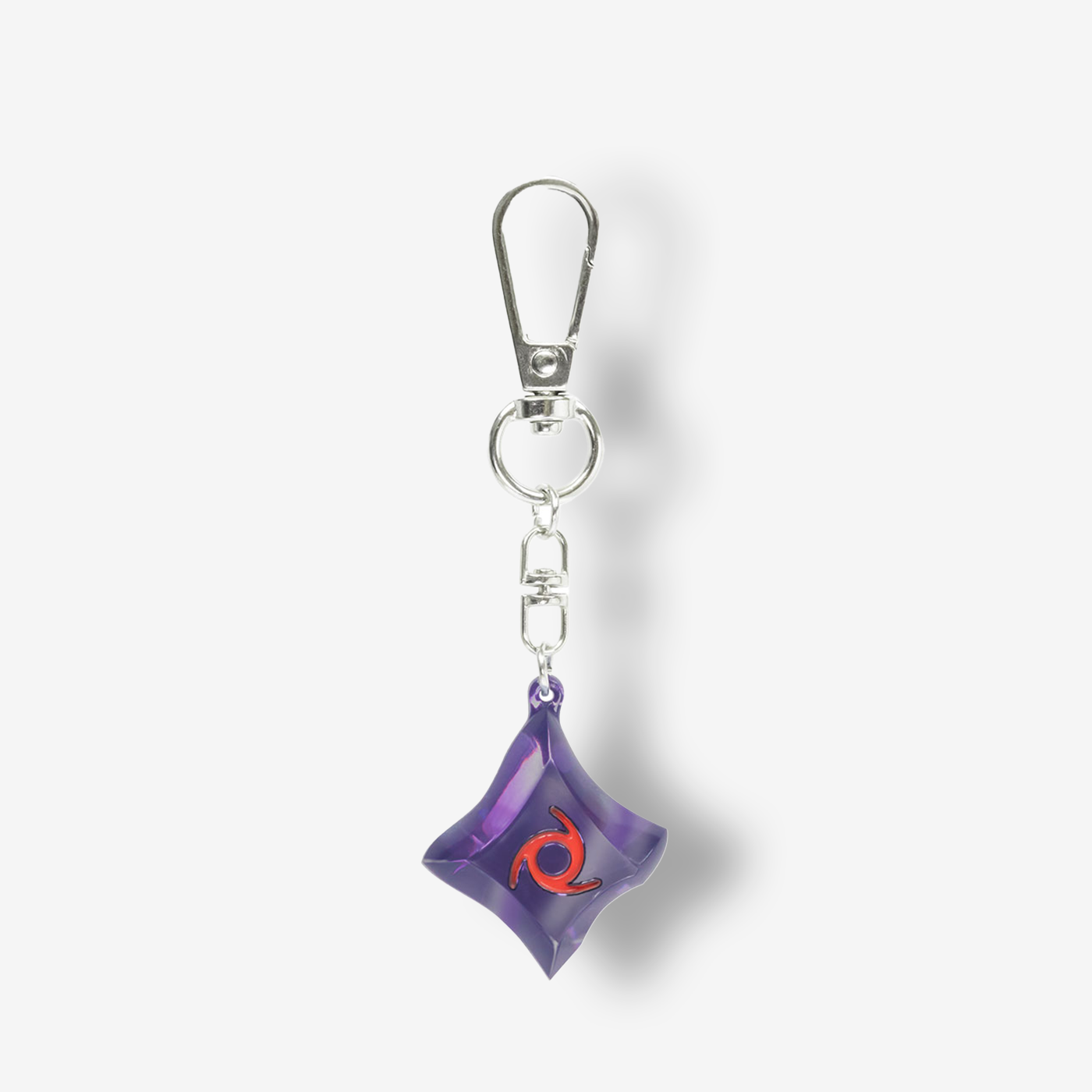 "Final Fantasy XIV" Acrylic Job Keychain