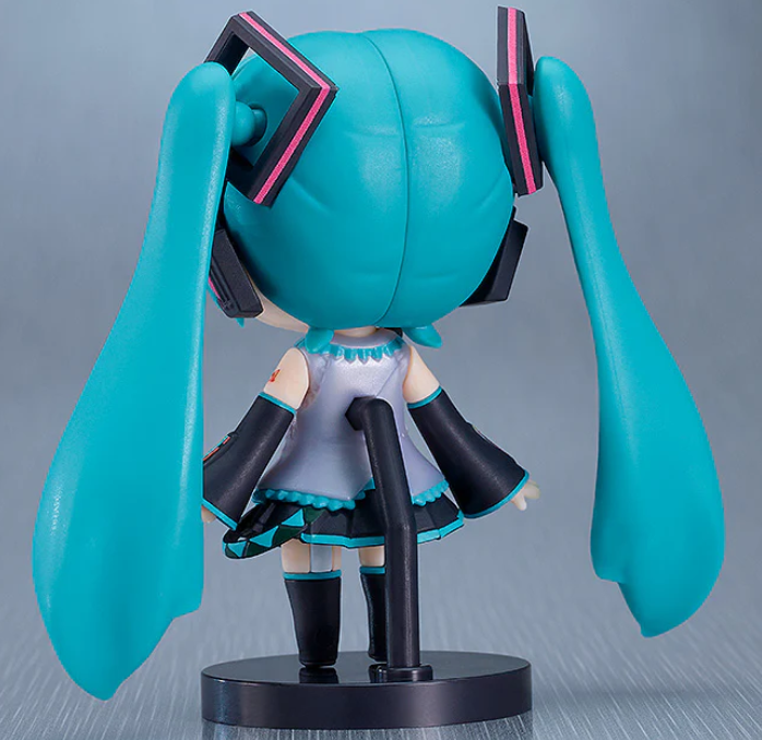 Good Smile: Hatsune Miku Model