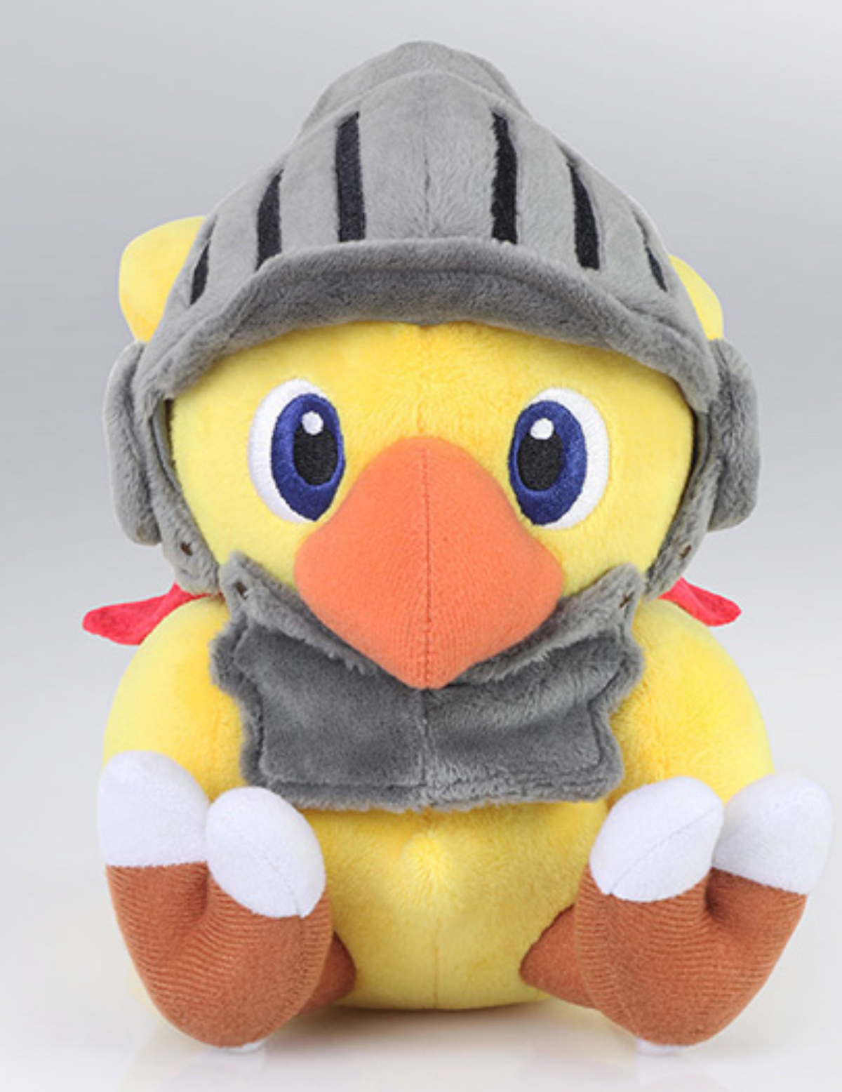 Chocobo's Mystery Dungeon EVERY BUDDY! - Chocobo Knight