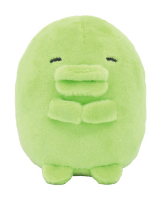 Tamagotchi Purinui Petit Kuchipatchi