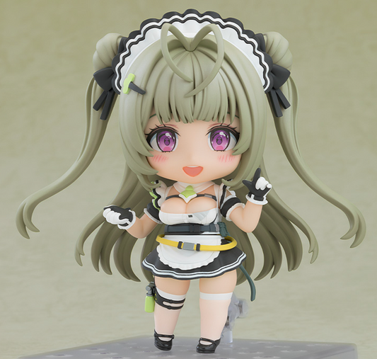 Nendoroid Goddess of Victory: NIKKE Soda