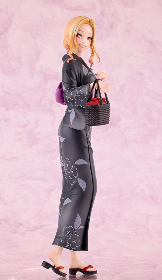 KDcolle My Dress-Up Darling: Marin Kitagawa (Yukata Ver.)