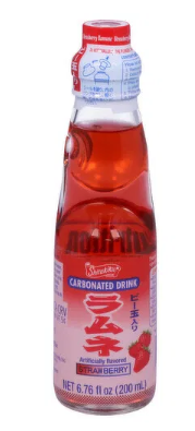 Ramune