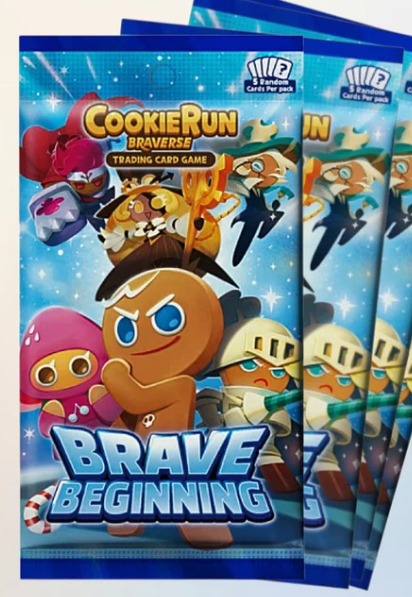 CookieRun