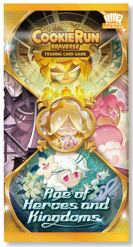CookieRun