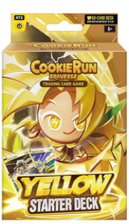 CookieRun