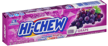 Hi-Chew