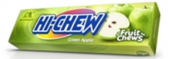 Hi-Chew