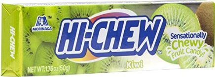 Hi-Chew