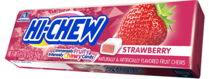 Hi-Chew