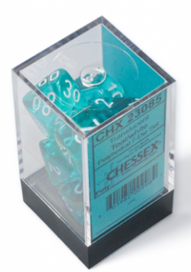 Dice