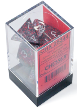Dice