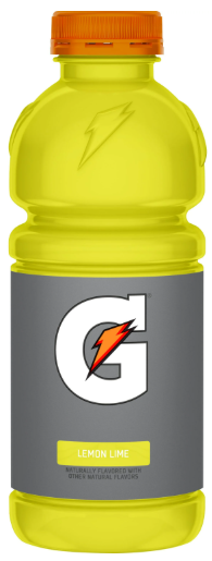 Gatorade