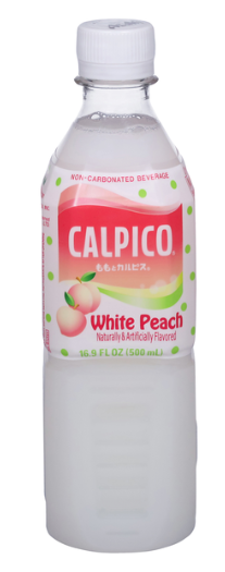 Calpico