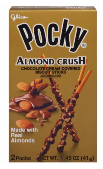 Pocky