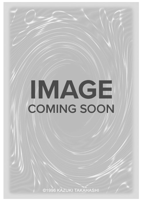 Aussa the Earth Charmer, Immovable [RA04-EN078] Prismatic Collector's Rare